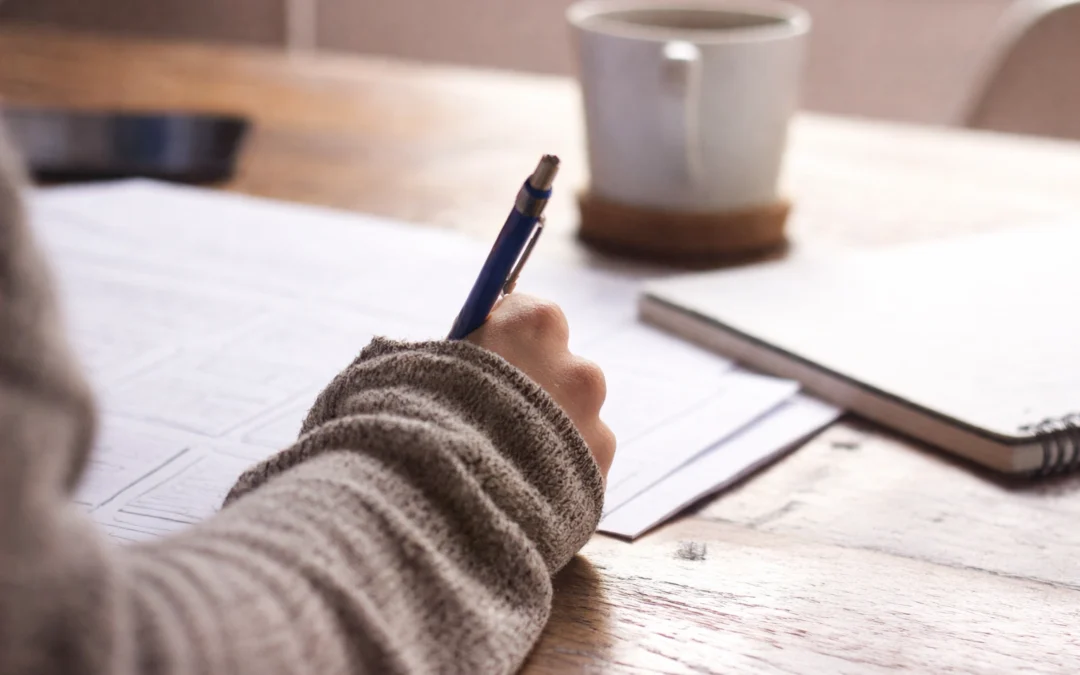 ADHD in Adults: Why So Many People Are Only Now Finding Out