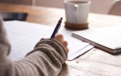 ADHD in Adults: Why So Many People Are Only Now Finding Out