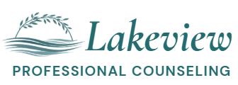 Lakeview Professional Counseling